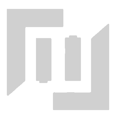 LiEB logo